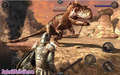 Download Game Offline Pc Terbaik Gratis Download Game Offline Pc Terbaik Gratis