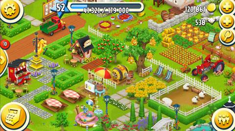 Itulah 20 daftar game pc ukuran kecil terbaik yang dapat kalian download di steam. Download Game Ram Kecil : Download Game Android Ram 512 Coisaper91 Site