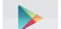 Google Play Store Android Market