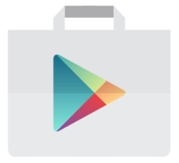Google Play Store Android Market
