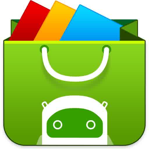 Mobo Market - Tempat Download Aplikasi Android Gratis Selain Play Store
