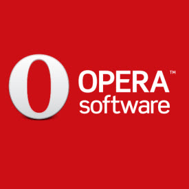 Opera Apps Store - Tempat Download Aplikasi Android Gratis Selain Play Store