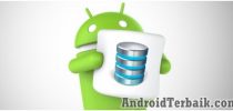 5 Aplikasi Untuk Android Yang Murah Dan Miskin Memory