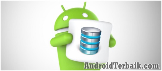 5 Aplikasi Untuk Android Yang Murah Dan Miskin Memory