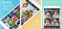 5 Aplikasi Android Indonesia Yang Mendunia