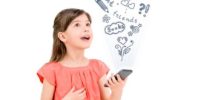 Aplikasi Bikin Cerdas Anak untuk HP Android