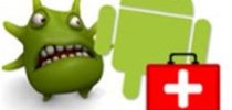 5 Bahaya Download Game Android yang Harus Kita Tahu