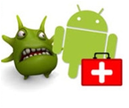 Bahaya Download Game Android yang Harus Kita Tahu