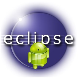 Cara Buat Aplikasi Android dengan Eclipse