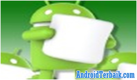 Cara Download Aplikasi Android Dengan Gampang Dapetin File APK