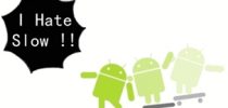 5 Tips Download Aplikasi Android dengan Cepat