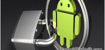 Aplikasi Android Anti Maling Paling Populer