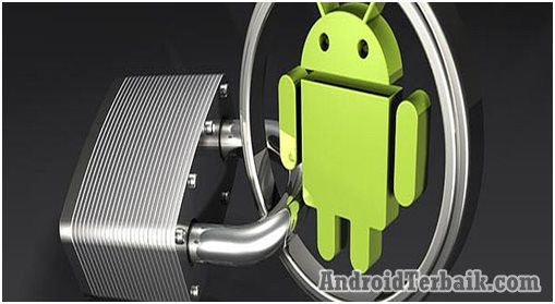 Download 5 Aplikasi Android Anti Maling Paling Populer