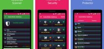 5 Aplikasi Terbaik Antivirus Android Terpercaya Aman