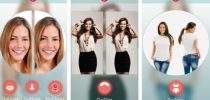 Aplikasi Android Desain Terbaik untuk Para Kreator
