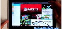 5 Aplikasi Tablet Android yang Paling Canggih