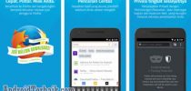 Aplikasi Terbaru Android dan Terbanyak Didownload