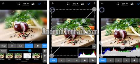 Download App Photo Editor APK Android