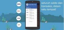 5 Aplikasi Terbaik Android untuk Bisnis