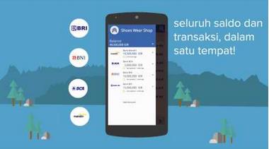 Download App VeryFund APK Android Aplikasi Bisnis Terbaik