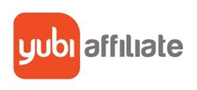 Download App Yubi Affiliate APK Android