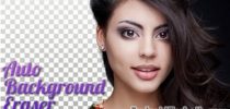 Download Auto Photo Background Changer Eraser APK - Aplikasi Selfie Android Terbaik