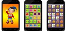 Download Game Anak Pintar Cerdas Android