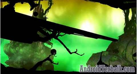 Game Android Adventure Terbaik Download Game Badland APK Android Adventure Best Top Games