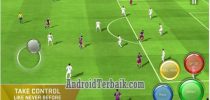 Download Game Android Bola Seru Terbaik Terbaru