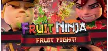 Download Game Fruit Ninja APK for Android Terbaru