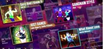 Download Game Just Dance Now APK Android