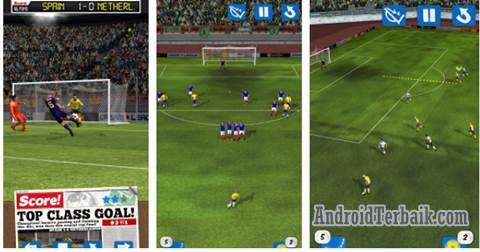 Download Game Score World Goals APK Data for Android