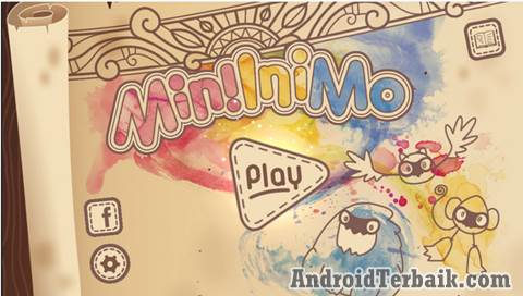 Download Mini Ini Mo APK - Android Games Gratis Berkualitas Keren Gratis