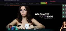 Download Poker1001 Game Android Online Yang Menghasilkan Uang