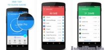 Aplikasi Penting untuk Android yang Sering Mati Sendiri