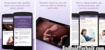 5 Daftar Aplikasi Android Yang Bermanfaat Untuk Para Ibu