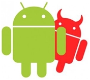 Resiko Download Game Android Dari Sumber Luar
