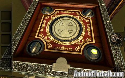 Game Android Terbaru 2023 Untuk Para Pelajar The Room - Game ANdroid Terbaik untuk Pelajar Pendidikan
