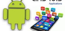 5 Aplikasi Terbaru untuk Android Tahun 2025