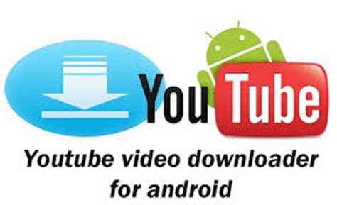 Aplikasi Android Untuk Download Video Youtube Gratis