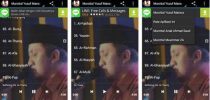 Aplikasi Android untuk Tilawah Qur'an Terbaik Yusuf Mansyur APK