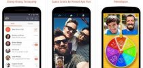 5 Aplikasi Populer Android untuk Video Call Terbaik