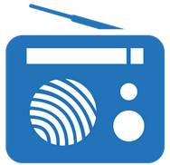 Aplikasi Radio Android