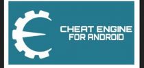 Cheat Engine for Android - Cara Menjalankan Game Android Cheat Terbaru