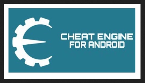 Cheat Engine for Android - Cara Menjalankan Game Android Cheat Terbaru