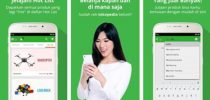 Download Aplikasi Tokopedia APK for Android