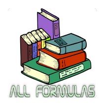 Download App All Formulas APK - Aplikasi Terkeren Android Terbaik