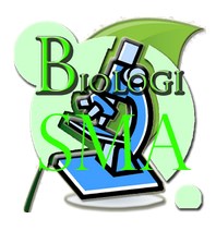 Download App Biologi SMA APK - Aplikasi Keren Android urusan Pelajaran