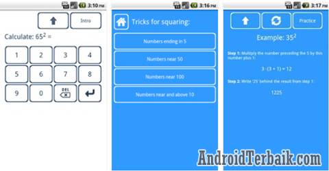 Download App Epic Math Tricks APK for Android