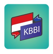 Download App KBBI Offline APK Android